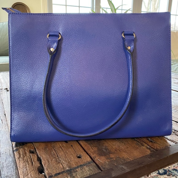 Kate Spade handbag - Picture 4 of 8